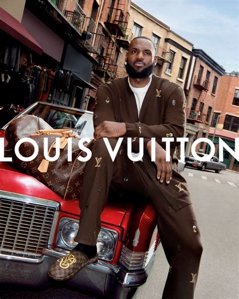 louis vuitton ad|louis vuitton campaigns.